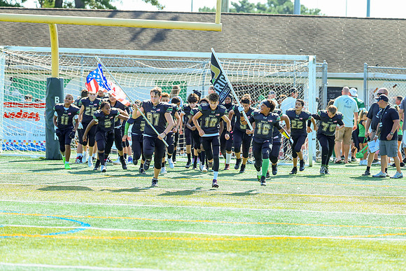 BFC_9-14-25_1490