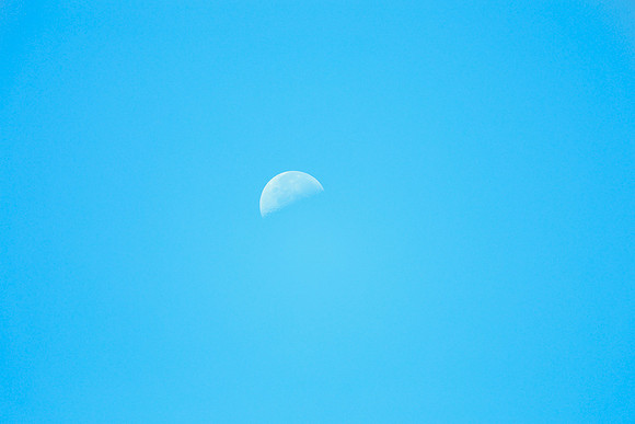 BFC_9-14-25_1725