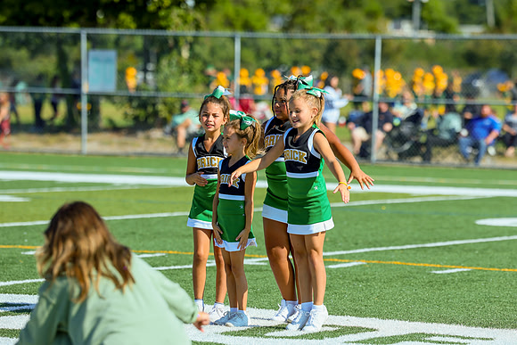 BFC_9-14-25_1057