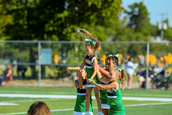BFC_9-14-25_1056