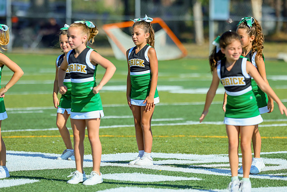 BFC_9-14-25_1042