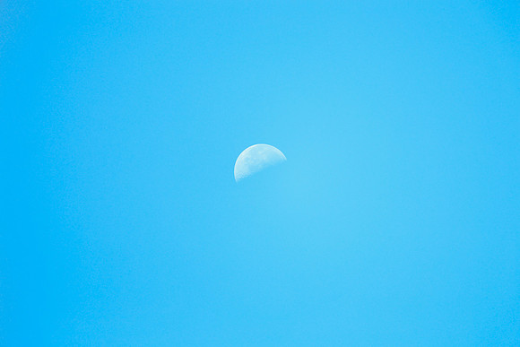 BFC_9-14-25_1724