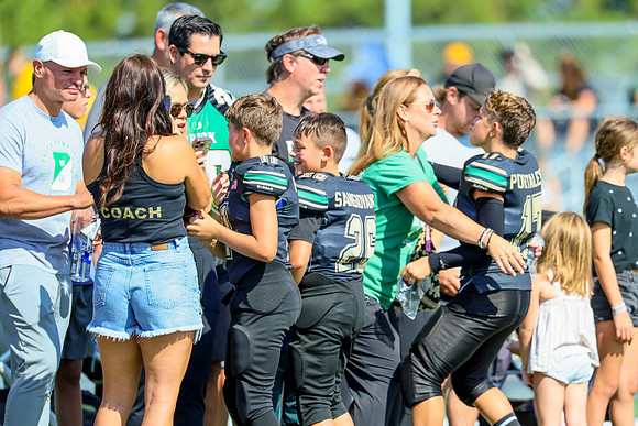 BFC_9-14-25_1478