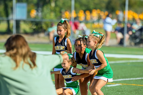 BFC_9-14-25_1054