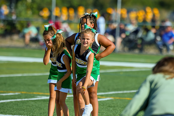 BFC_9-14-25_1068