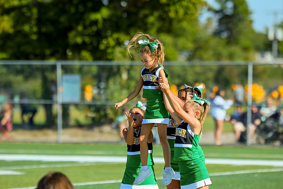BFC_9-14-25_1055
