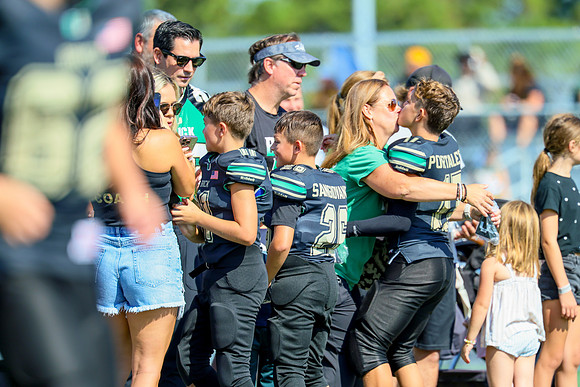 BFC_9-14-25_1479