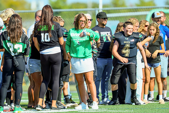 BFC_9-14-25_1486
