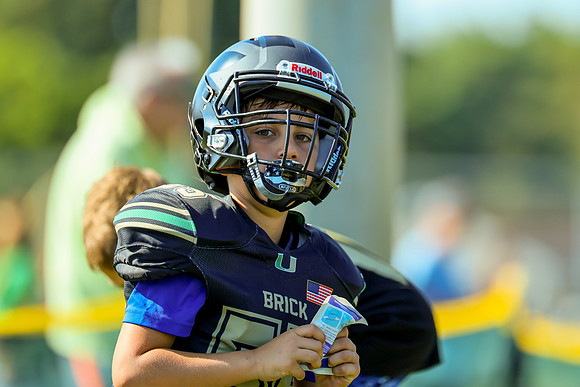 BFC_9-14-25_1191