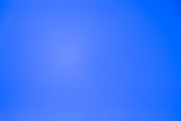 BFC_9-14-25_1146