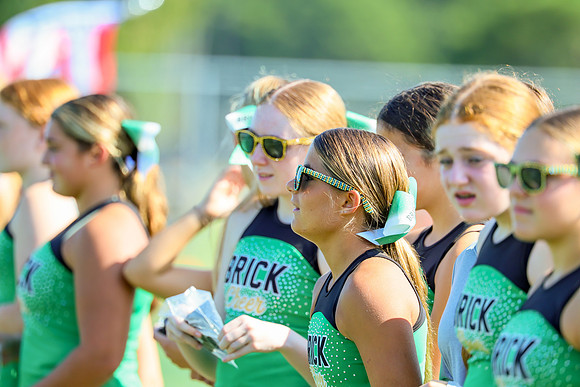 BFC_9-14-25_1378