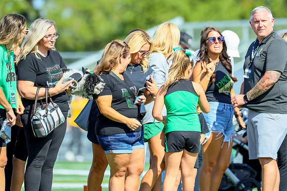 BFC_9-14-25_1436