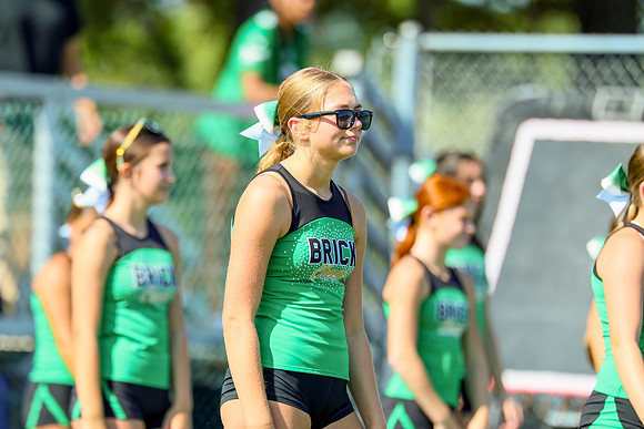 BFC_9-14-25_1556