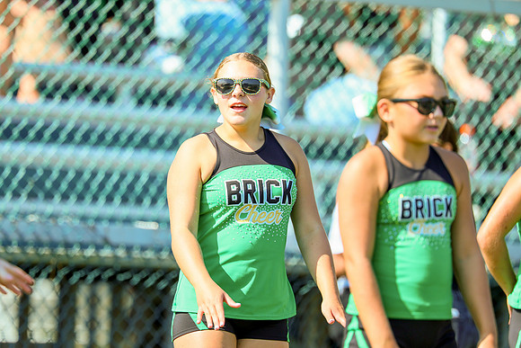 BFC_9-14-25_1542