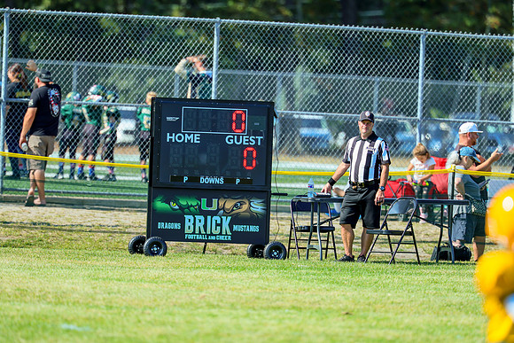 BFC_9-14-25_1224