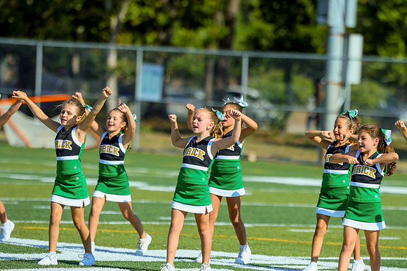 BFC_9-14-25_1027