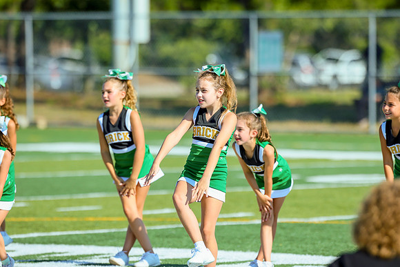 BFC_9-14-25_1033