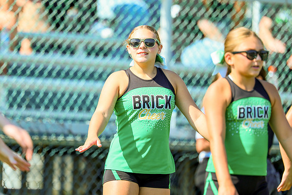 BFC_9-14-25_1543