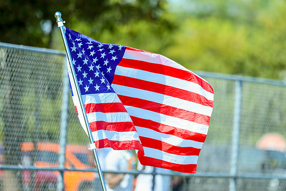 BFC_9-14-25_1580