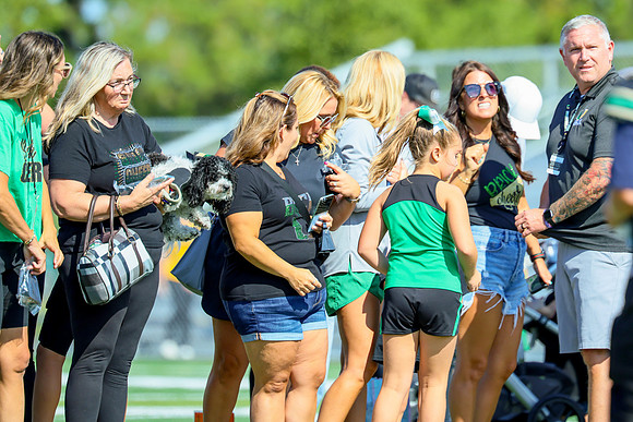BFC_9-14-25_1437