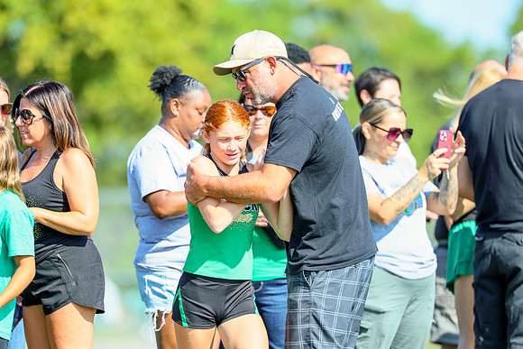 BFC_9-14-25_1423