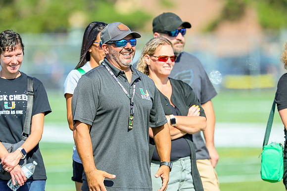 BFC_9-14-25_1379