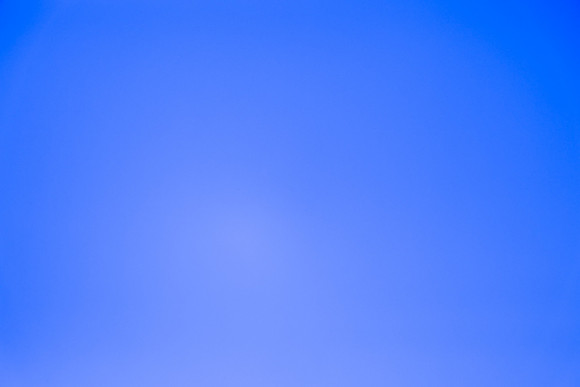 BFC_9-14-25_1147