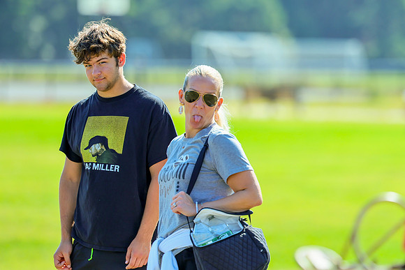BFC_9-14-25_1151