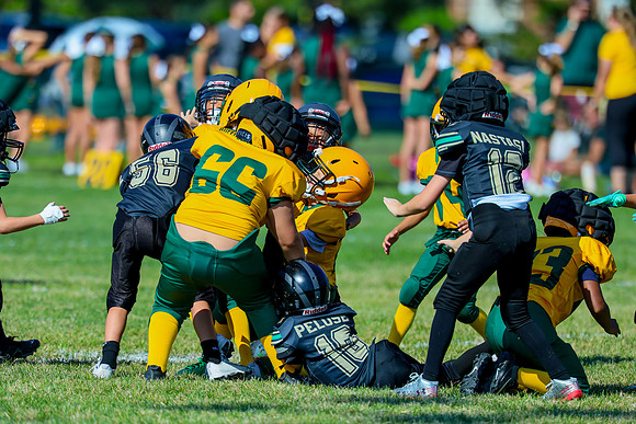 BFC_9-14-25_1179