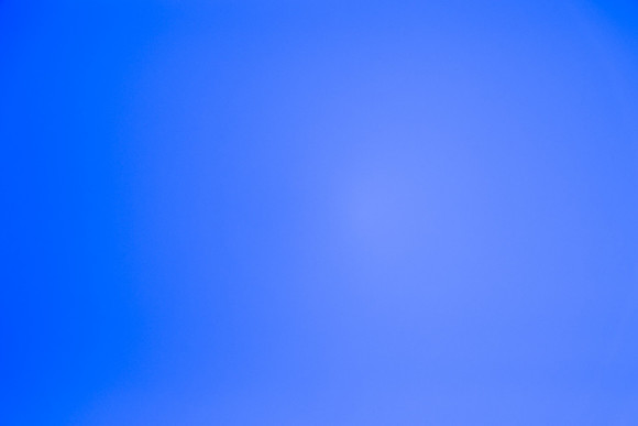 BFC_9-14-25_1145