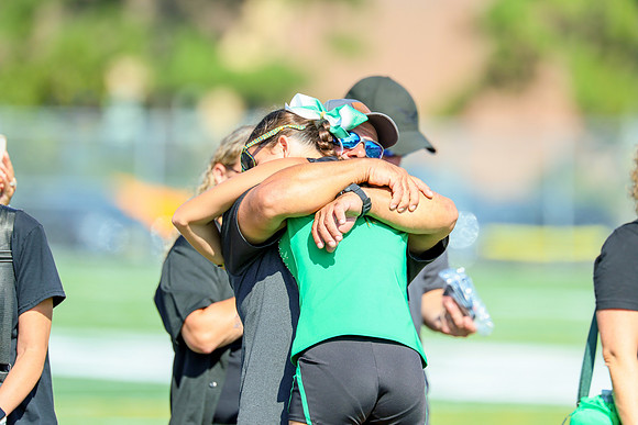 BFC_9-14-25_1390
