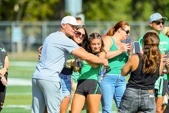 BFC_9-14-25_1409