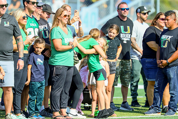 BFC_9-14-25_1435