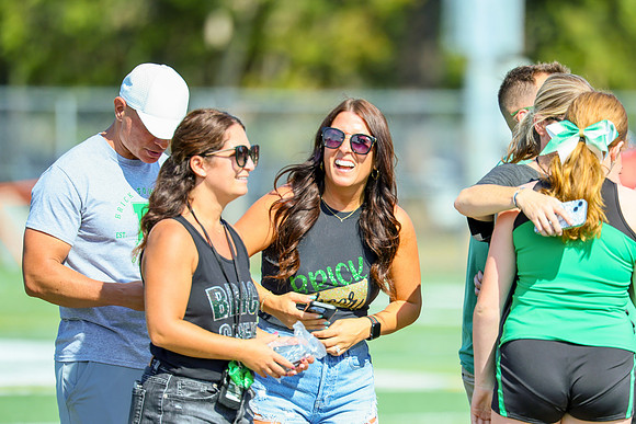 BFC_9-14-25_1421