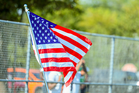 BFC_9-14-25_1582