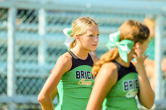 BFC_9-14-25_1541