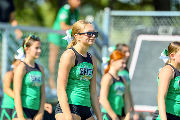 BFC_9-14-25_1555