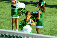 BFC_9-14-25_1019