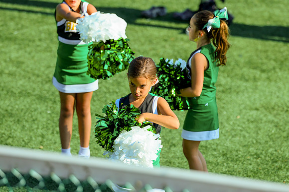 BFC_9-14-25_1019