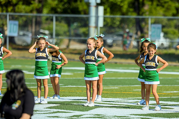 BFC_9-14-25_1025