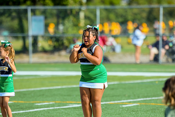 BFC_9-14-25_1031