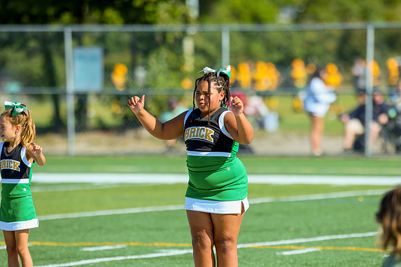 BFC_9-14-25_1030