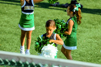 BFC_9-14-25_1018