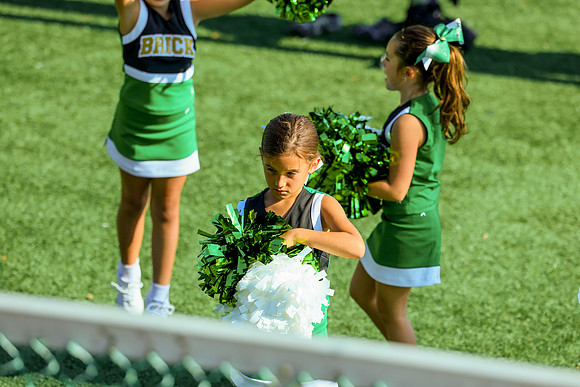 BFC_9-14-25_1018