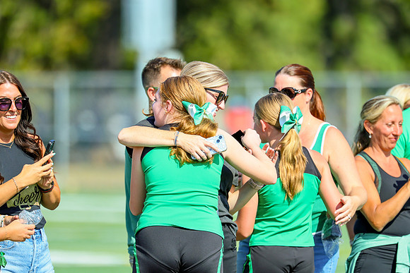BFC_9-14-25_1420