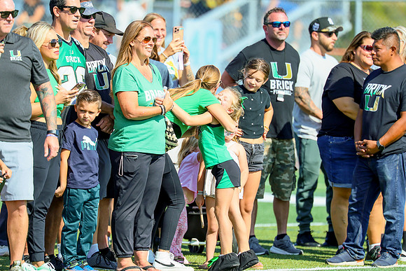 BFC_9-14-25_1434