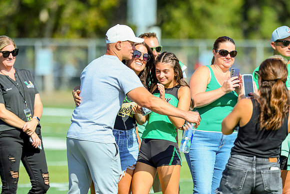 BFC_9-14-25_1408