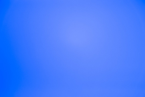 BFC_9-14-25_1144