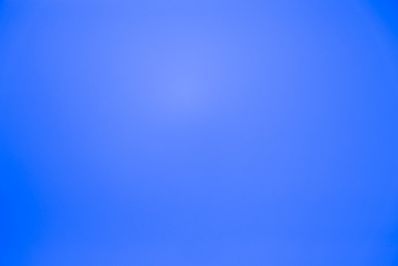 BFC_9-14-25_1140