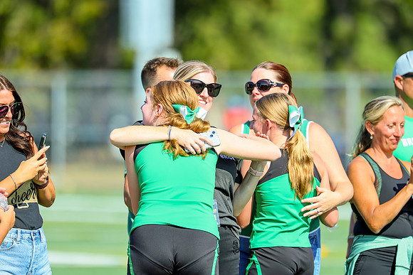 BFC_9-14-25_1418